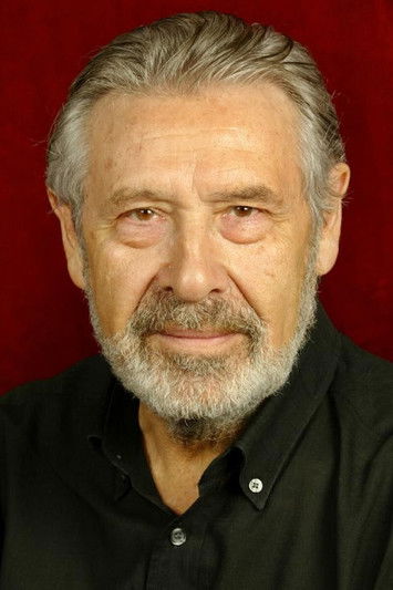 Jорди Даудер