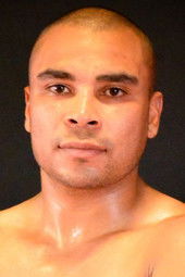 Роббие Пералта