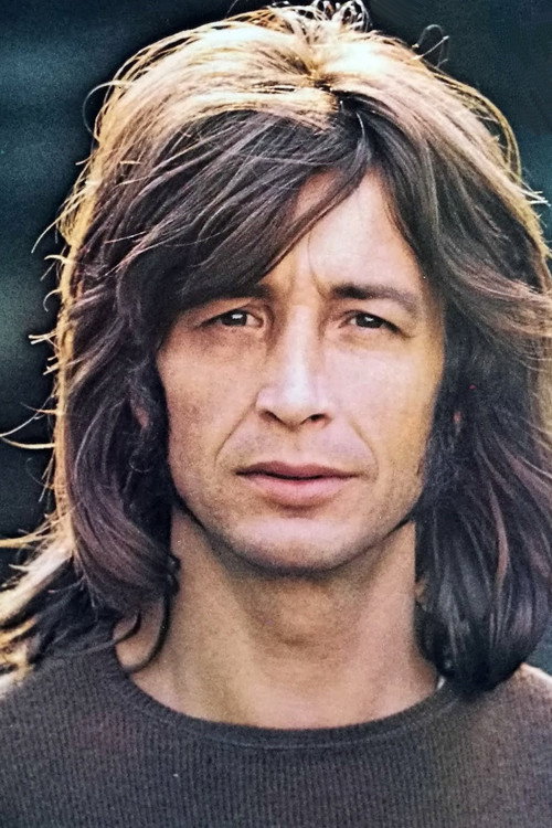 Лéнй Есцудеро