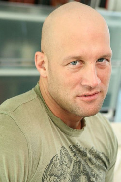 Цхристиан XXX