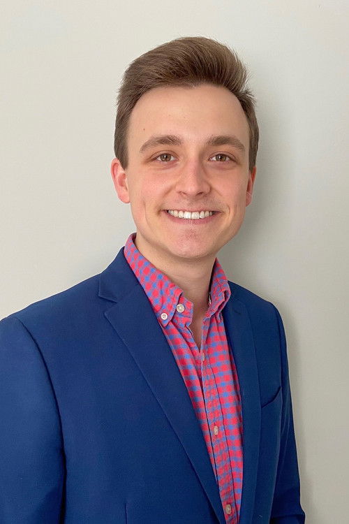 Мицхаел Лепард