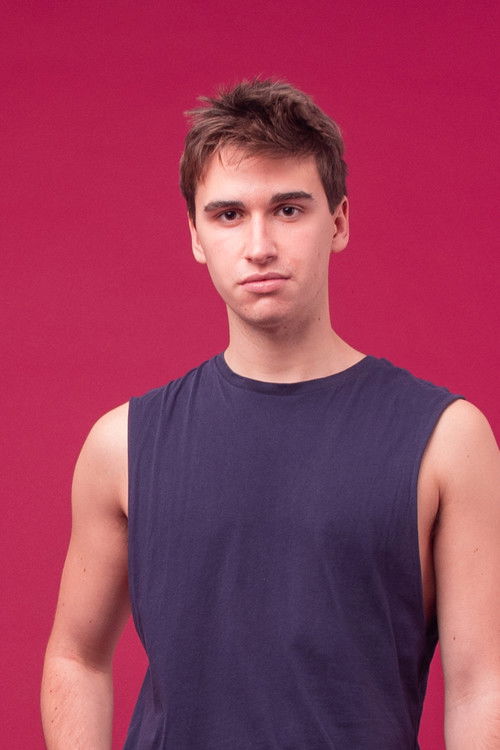 Нестор Гоенага