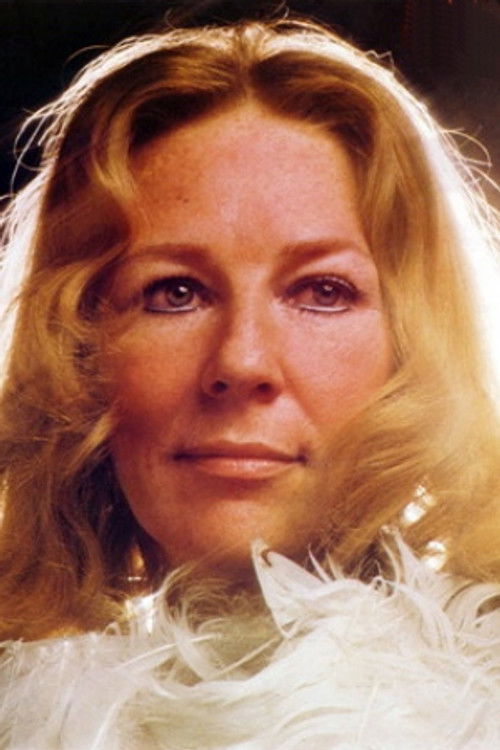  Даниэль Ликари