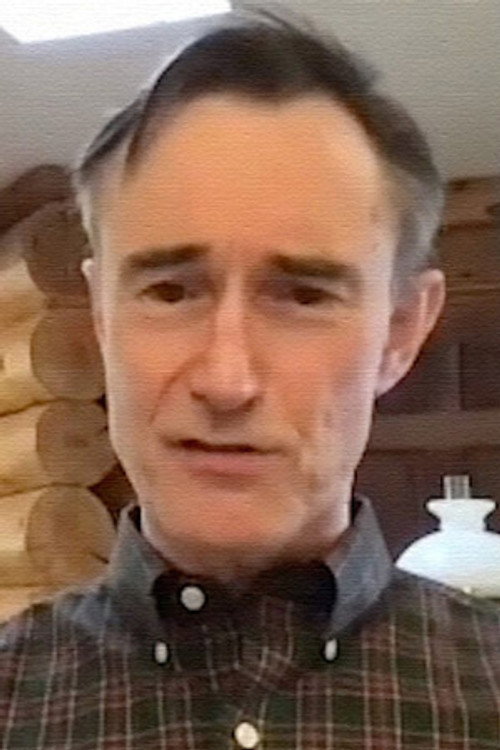 Др. Цхарлес Хоффе