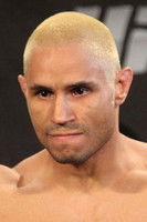 Jавиер Вазqуез