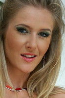 Джейн Дарлинг