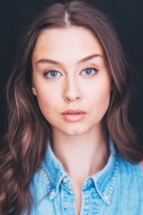 Дйлан Броwн