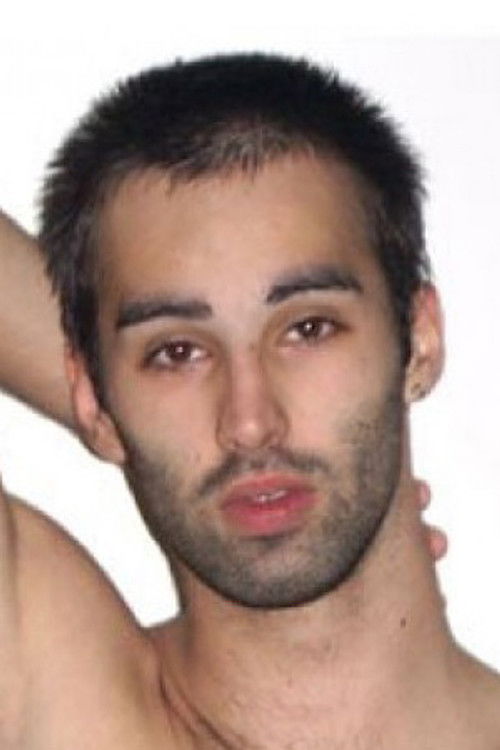 Петер Донован