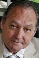 Роланд Цайрол