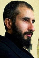 Виталии Цхорнйи