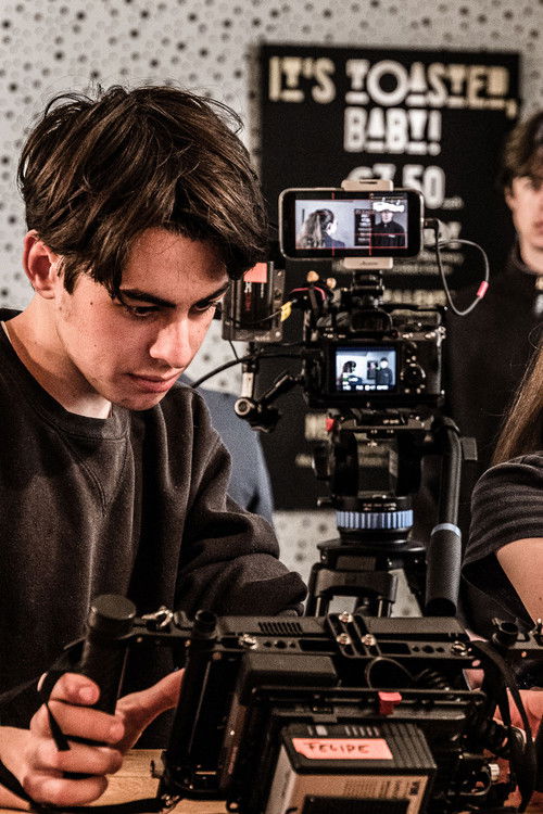 Маx Федриголи