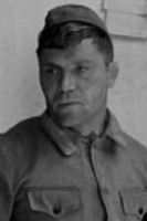 Геннадй Сафронов