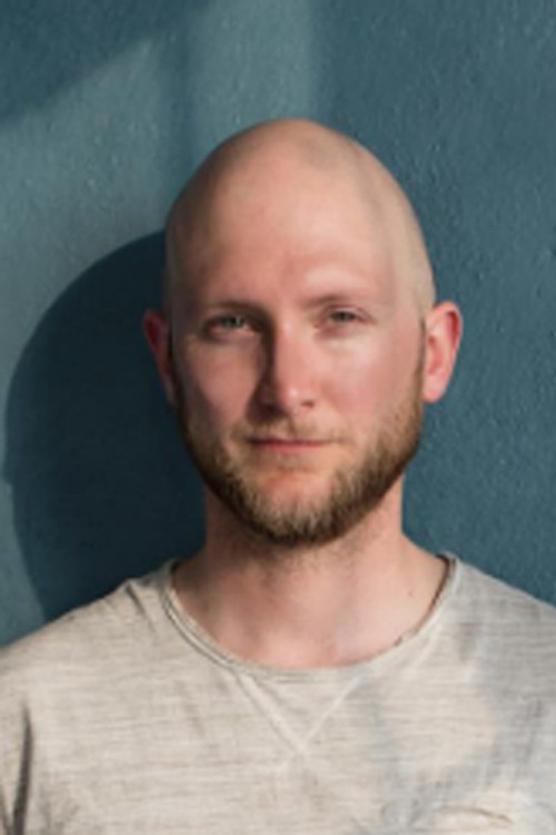  Дэвид Льюис