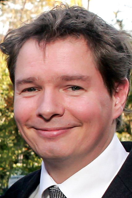 Тхор Бисхоприц