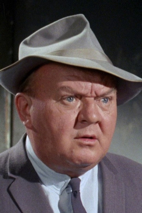 Георге Цисар