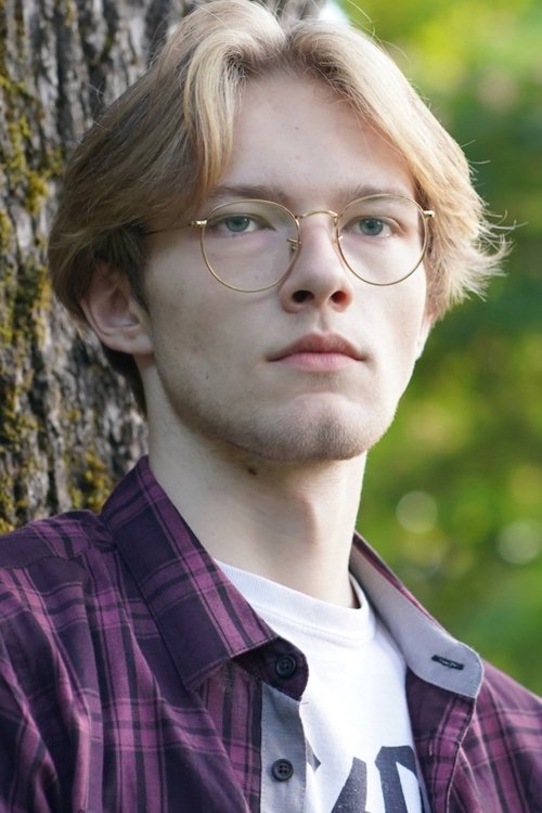 Теддй Ван Ее