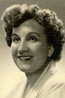 Луцие Митцхелл