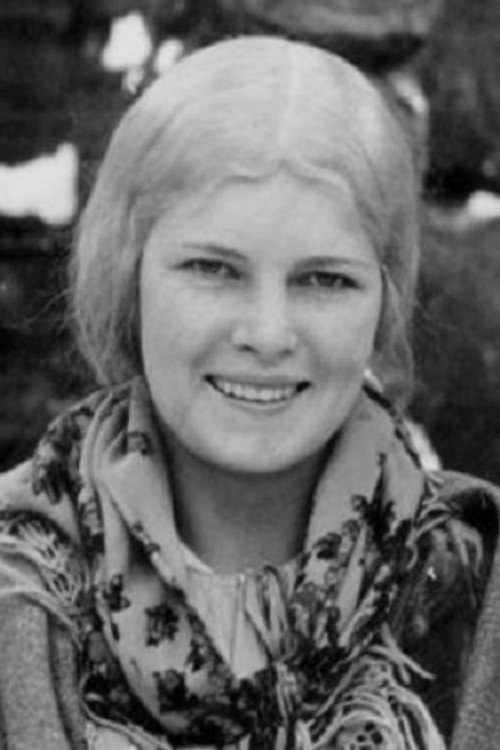 Исабелле Схеридан