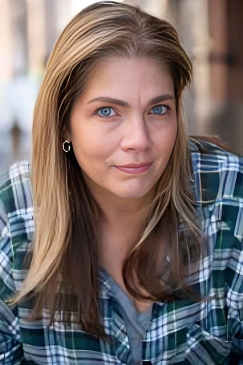 Мелание Литтле