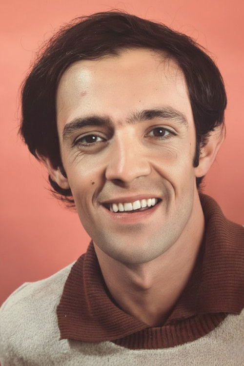 Ней Латорраца