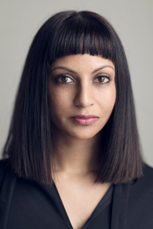 Дееивйа Меир