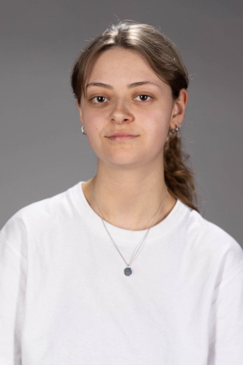 Софиа Леополдо