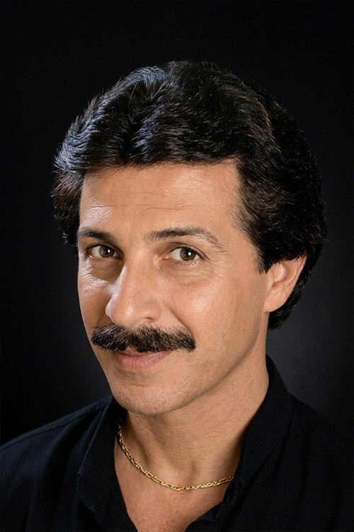 Ерцан Тургут