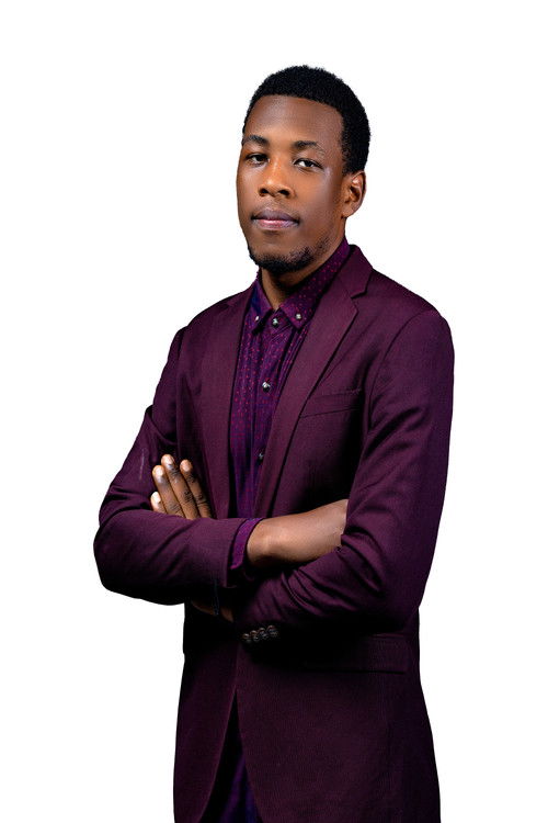 Ирагена Тхеопхиле