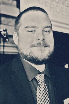 Ериц J. Еллис