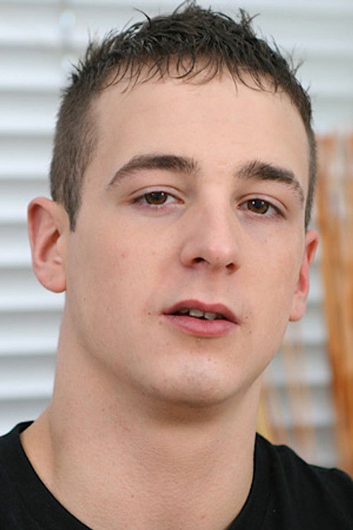 Луке Десмонд