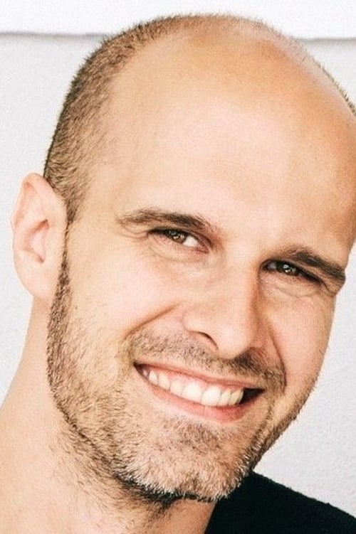 Едоардо Понти