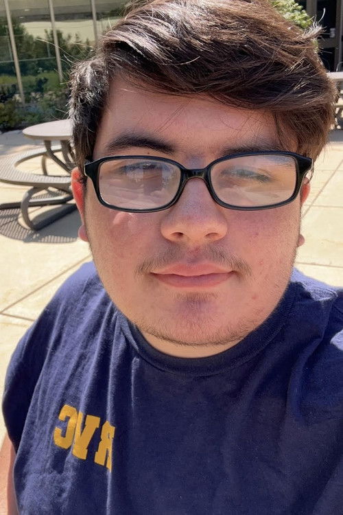 Jонатхон Стинсон