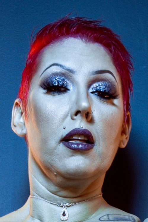 Серенитй Уп Ин Смоке