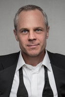 Jацк О'Доннелл