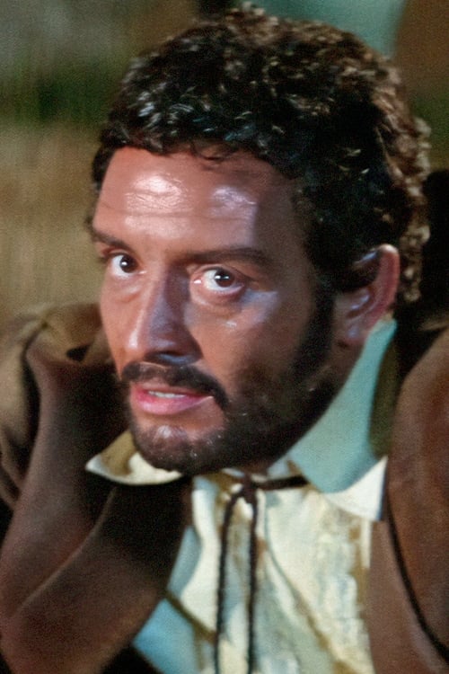 Ремо Де Анджелис