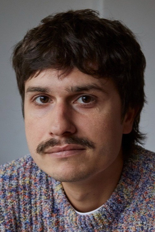 Алфонсо Треллес