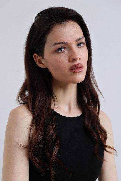 Седона Легге