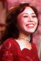 Мисс Wакаса