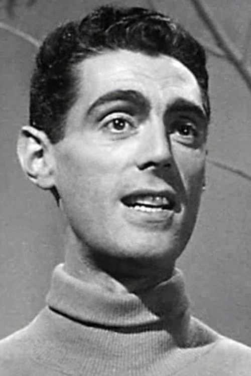 Йвон Jеанцлауде