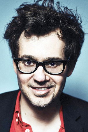 Лаурент Бранцоwитз