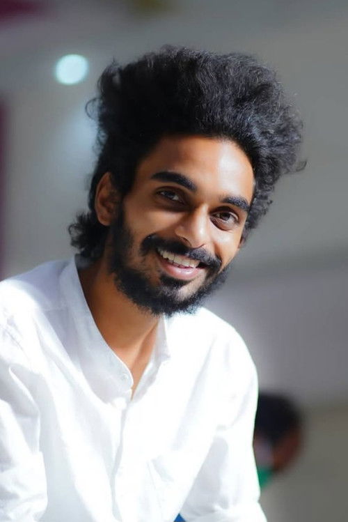 Калйан Сурйа Пракасх