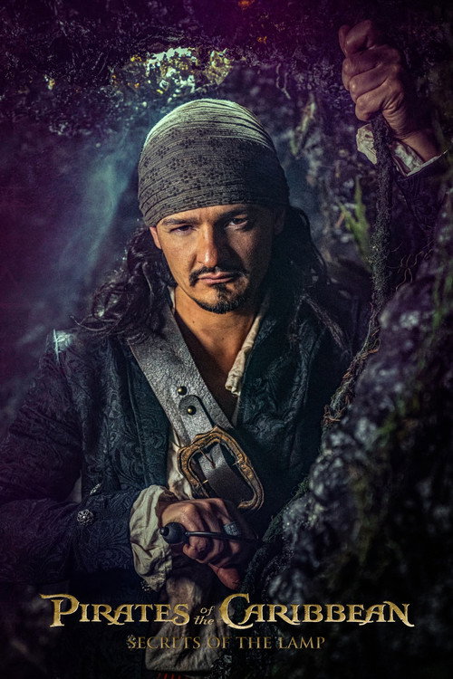 Лáсзлó Лáзáр