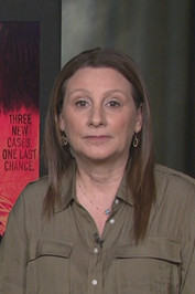 Цатхарине Парк