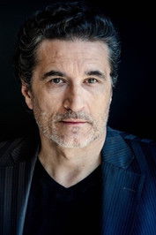 Xавиер Гоулард