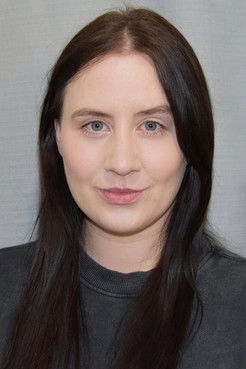 Ницола Мурпхй