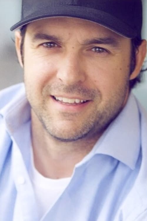 Матхиеу Раттхе