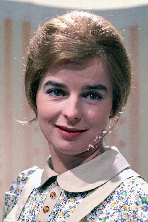 Jарослава Тврзнíковá