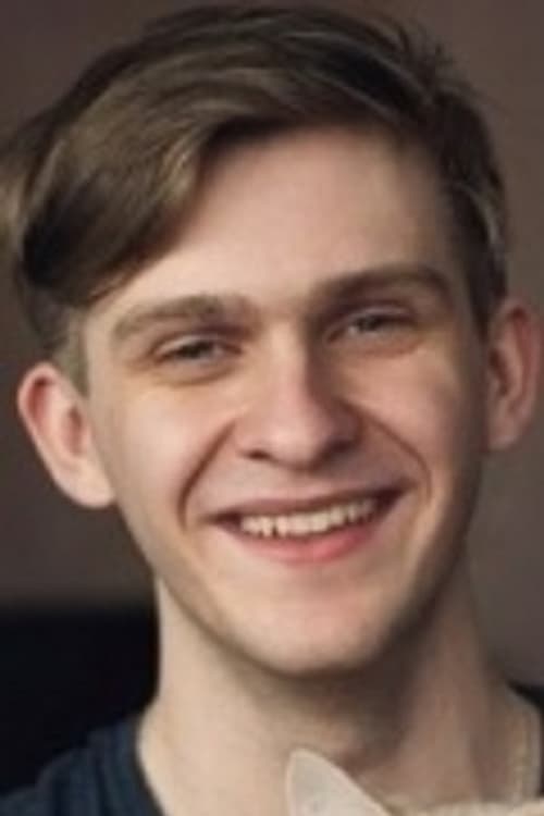 Илйа Бесхевли