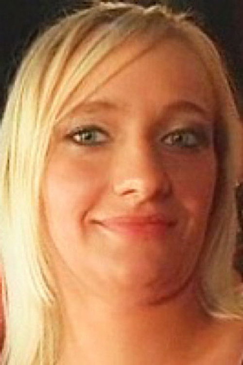 Нела Цароланс