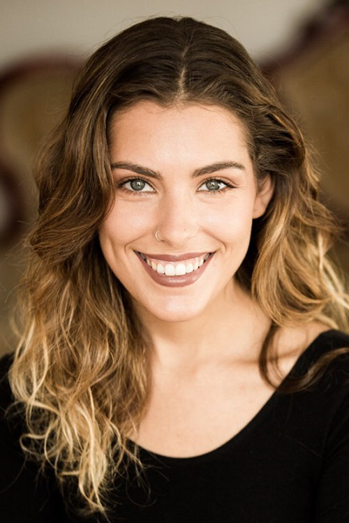 Лауренце-Анаïс Беллевилле